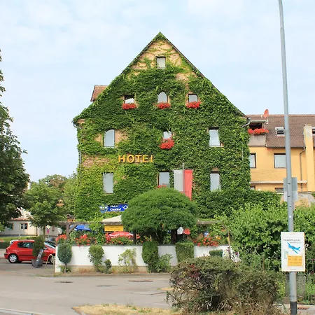 Gasthof Post-2